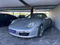 Porsche Boxster Boxster 2.7 240cv ISCRITTA ASI Argent - thumbnail 2