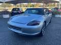 Porsche Boxster Boxster 2.7 240cv ISCRITTA ASI Argent - thumbnail 13