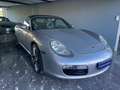 Porsche Boxster Boxster 2.7 240cv ISCRITTA ASI Argent - thumbnail 1