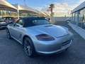 Porsche Boxster Boxster 2.7 240cv ISCRITTA ASI Argent - thumbnail 10