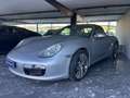 Porsche Boxster Boxster 2.7 240cv ISCRITTA ASI Argent - thumbnail 3