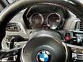 BMW M2 M2 F87 Coupe Coupe 3.0 Competition 410cv dkg Grigio - thumbnail 4