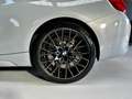 BMW M2 M2 F87 Coupe Coupe 3.0 Competition 410cv dkg Gris - thumbnail 14