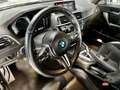 BMW M2 M2 F87 Coupe Coupe 3.0 Competition 410cv dkg Gris - thumbnail 5