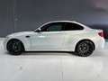 BMW M2 M2 F87 Coupe Coupe 3.0 Competition 410cv dkg Gris - thumbnail 12