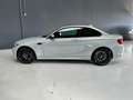 BMW M2 M2 F87 Coupe Coupe 3.0 Competition 410cv dkg Gris - thumbnail 19