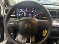 Citroen C3 1.5 BLUEHDI 100CH S\u0026S FEEL BUSINESS E6.D Blanc - thumbnail 13