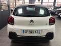 Citroen C3 1.5 BLUEHDI 100CH S\u0026S FEEL BUSINESS E6.D Blanc - thumbnail 5
