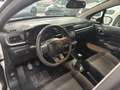 Citroen C3 1.5 BLUEHDI 100CH S\u0026S FEEL BUSINESS E6.D Blanc - thumbnail 11
