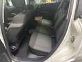 Citroen C3 1.5 BLUEHDI 100CH S\u0026S FEEL BUSINESS E6.D Blanc - thumbnail 8