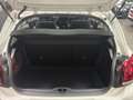 Citroen C3 1.5 BLUEHDI 100CH S\u0026S FEEL BUSINESS E6.D Blanc - thumbnail 7