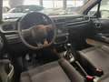 Citroen C3 1.5 BLUEHDI 100CH S\u0026S FEEL BUSINESS E6.D Blanc - thumbnail 9