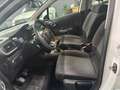 Citroen C3 1.5 BLUEHDI 100CH S\u0026S FEEL BUSINESS E6.D Blanc - thumbnail 10