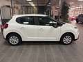 Citroen C3 1.5 BLUEHDI 100CH S\u0026S FEEL BUSINESS E6.D Blanc - thumbnail 3