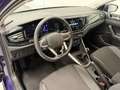 Volkswagen Polo 1,0 TSI Friends.LED/ACC/Lane Assist/RFK/Garanti... Violett - thumbnail 10
