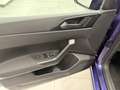 Volkswagen Polo 1,0 TSI Friends.LED/ACC/Lane Assist/RFK/Garanti... Violett - thumbnail 9