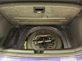 Volkswagen Polo 1,0 TSI Friends.LED/ACC/Lane Assist/RFK/Garanti... Violett - thumbnail 16