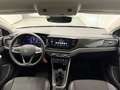 Volkswagen Polo 1,0 TSI Friends.LED/ACC/Lane Assist/RFK/Garanti... Violett - thumbnail 8