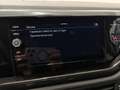 Volkswagen Polo 1,0 TSI Friends.LED/ACC/Lane Assist/RFK/Garanti... Violett - thumbnail 28