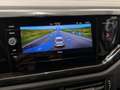 Volkswagen Polo 1,0 TSI Friends.LED/ACC/Lane Assist/RFK/Garanti... Violett - thumbnail 24
