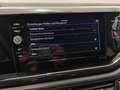 Volkswagen Polo 1,0 TSI Friends.LED/ACC/Lane Assist/RFK/Garanti... Violett - thumbnail 26