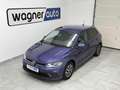 Volkswagen Polo 1,0 TSI Friends.LED/ACC/Lane Assist/RFK/Garanti... Violett - thumbnail 3