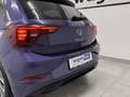 Volkswagen Polo 1,0 TSI Friends.LED/ACC/Lane Assist/RFK/Garanti... Violett - thumbnail 14