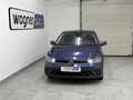 Volkswagen Polo 1,0 TSI Friends.LED/ACC/Lane Assist/RFK/Garanti... Violett - thumbnail 1