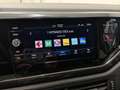 Volkswagen Polo 1,0 TSI Friends.LED/ACC/Lane Assist/RFK/Garanti... Violett - thumbnail 20