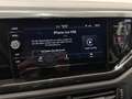 Volkswagen Polo 1,0 TSI Friends.LED/ACC/Lane Assist/RFK/Garanti... Violett - thumbnail 21