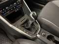 Volkswagen Polo 1,0 TSI Friends.LED/ACC/Lane Assist/RFK/Garanti... Violett - thumbnail 11
