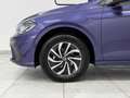 Volkswagen Polo 1,0 TSI Friends.LED/ACC/Lane Assist/RFK/Garanti... Violett - thumbnail 5