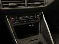 Volkswagen Polo 1,0 TSI Friends.LED/ACC/Lane Assist/RFK/Garanti... Violett - thumbnail 19