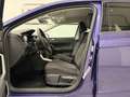 Volkswagen Polo 1,0 TSI Friends.LED/ACC/Lane Assist/RFK/Garanti... Violett - thumbnail 6