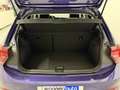 Volkswagen Polo 1,0 TSI Friends.LED/ACC/Lane Assist/RFK/Garanti... Violett - thumbnail 15