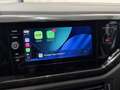 Volkswagen Polo 1,0 TSI Friends.LED/ACC/Lane Assist/RFK/Garanti... Violett - thumbnail 23