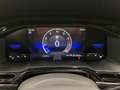 Volkswagen Polo 1,0 TSI Friends.LED/ACC/Lane Assist/RFK/Garanti... Violett - thumbnail 17