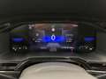 Volkswagen Polo 1,0 TSI Friends.LED/ACC/Lane Assist/RFK/Garanti... Violett - thumbnail 18