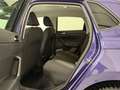 Volkswagen Polo 1,0 TSI Friends.LED/ACC/Lane Assist/RFK/Garanti... Violett - thumbnail 7