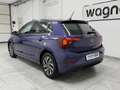 Volkswagen Polo 1,0 TSI Friends.LED/ACC/Lane Assist/RFK/Garanti... Violett - thumbnail 13