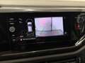 Volkswagen Polo 1,0 TSI Friends.LED/ACC/Lane Assist/RFK/Garanti... Violett - thumbnail 27