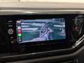 Volkswagen Polo 1,0 TSI Friends.LED/ACC/Lane Assist/RFK/Garanti... Violett - thumbnail 22