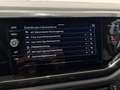Volkswagen Polo 1,0 TSI Friends.LED/ACC/Lane Assist/RFK/Garanti... Violett - thumbnail 25