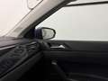 Volkswagen Polo 1,0 TSI Friends.LED/ACC/Lane Assist/RFK/Garanti... Violett - thumbnail 12