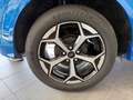Ford Puma ST-LINE 1.0T 125 PS MHEV Azul - thumbnail 20