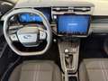 Ford Puma ST-LINE 1.0T 125 PS MHEV Azul - thumbnail 13