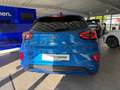 Ford Puma ST-LINE 1.0T 125 PS MHEV Blu/Azzurro - thumbnail 6