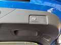 Ford Puma ST-LINE 1.0T 125 PS MHEV Azul - thumbnail 19