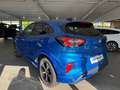 Ford Puma ST-LINE 1.0T 125 PS MHEV Blu/Azzurro - thumbnail 7