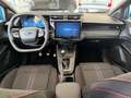 Ford Puma ST-LINE 1.0T 125 PS MHEV Azul - thumbnail 11